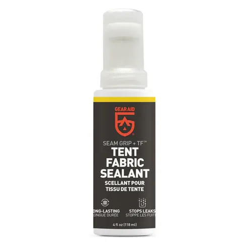 Gear Aid Tent Fabric Sealant