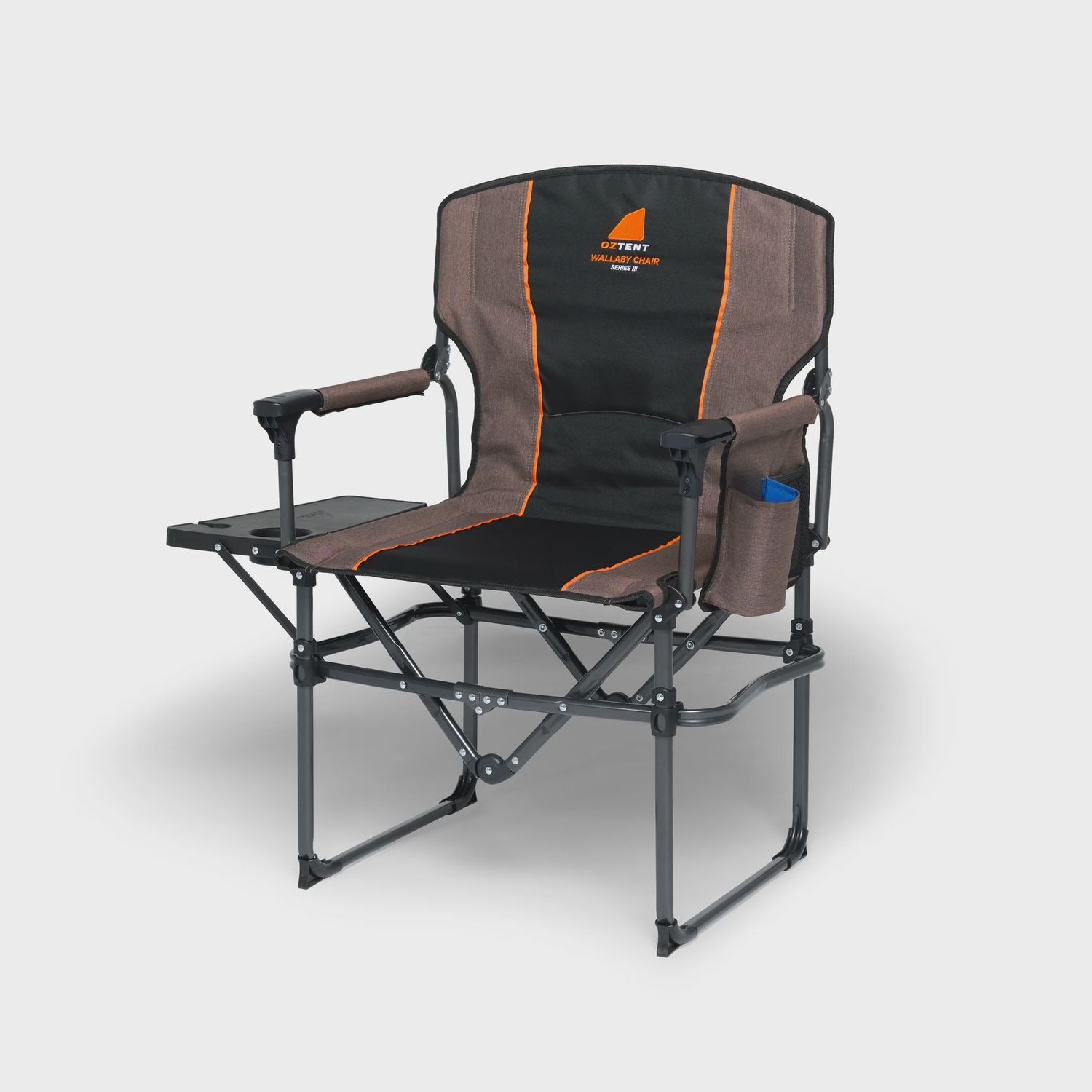 Oztent Wallaby Chair Series III