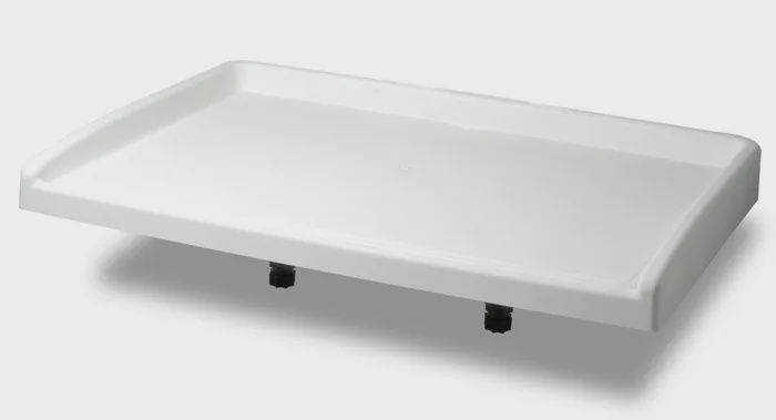 Railblaza Fillet Table and Platforms
