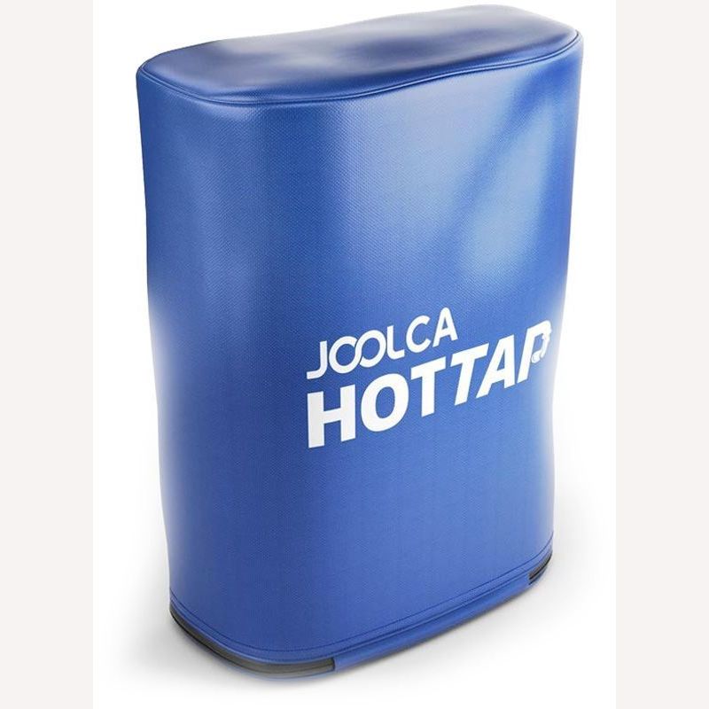 Joolca Hottap Jacket Cover suit Hottap Was$55 Now$15