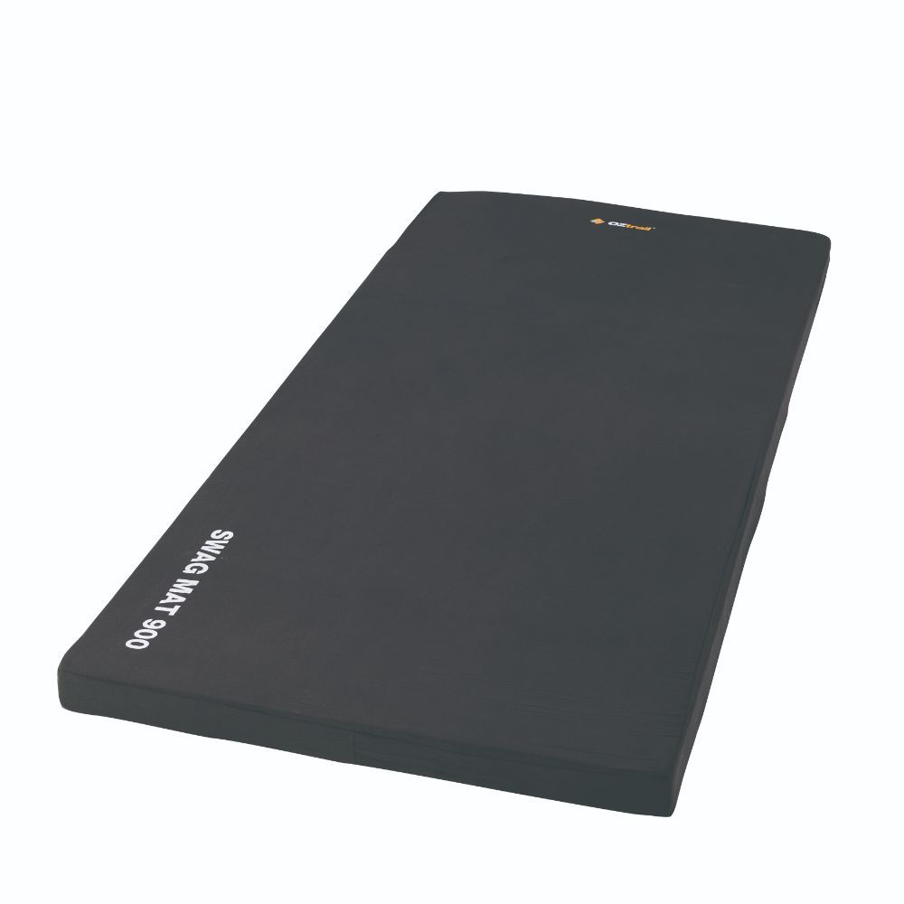 FOAM SWAG MAT 900