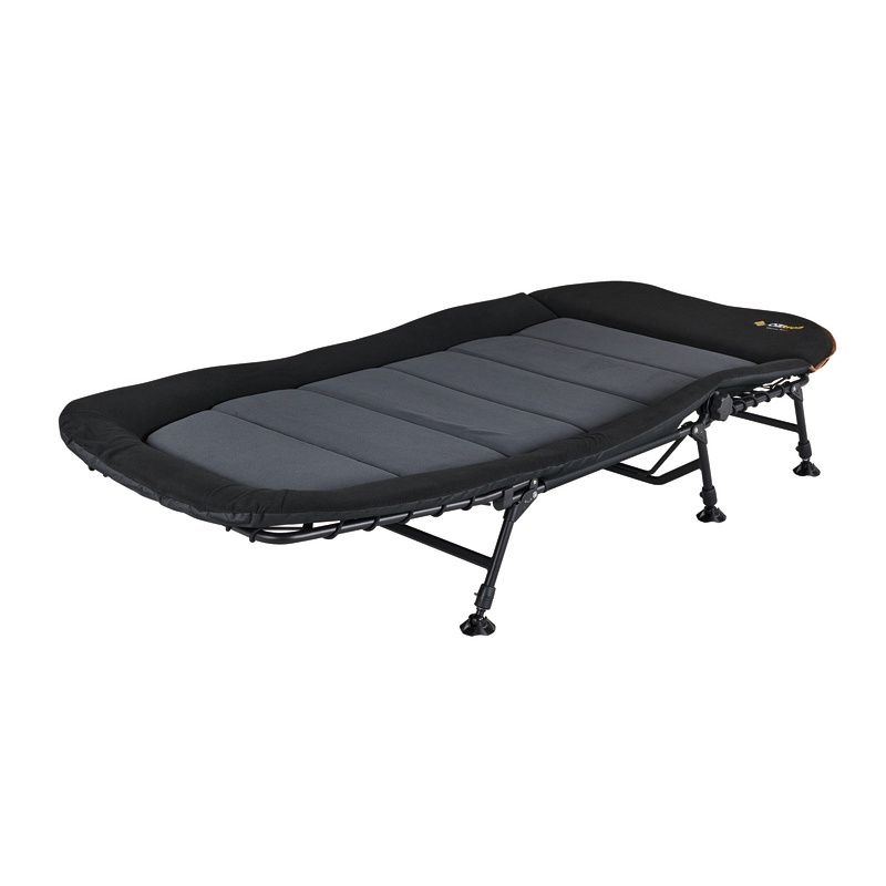 Rhino Bed (Instore Only)