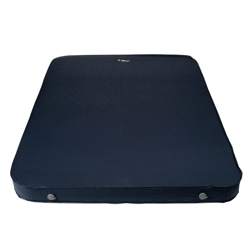 Fatmat 1500 Self Inflating Mattress