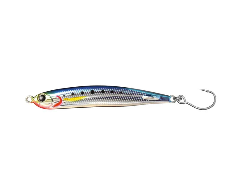 TT HUSTLER SINKING STICKBAITS