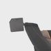 Oztent Lock-On Side Table