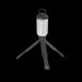 Oztent Lock-On Mini Lamp