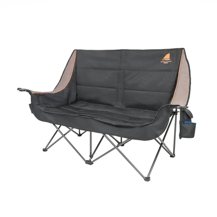 Oztent Glider Lounge Series III Was$219.99 Now$189 (DIS)