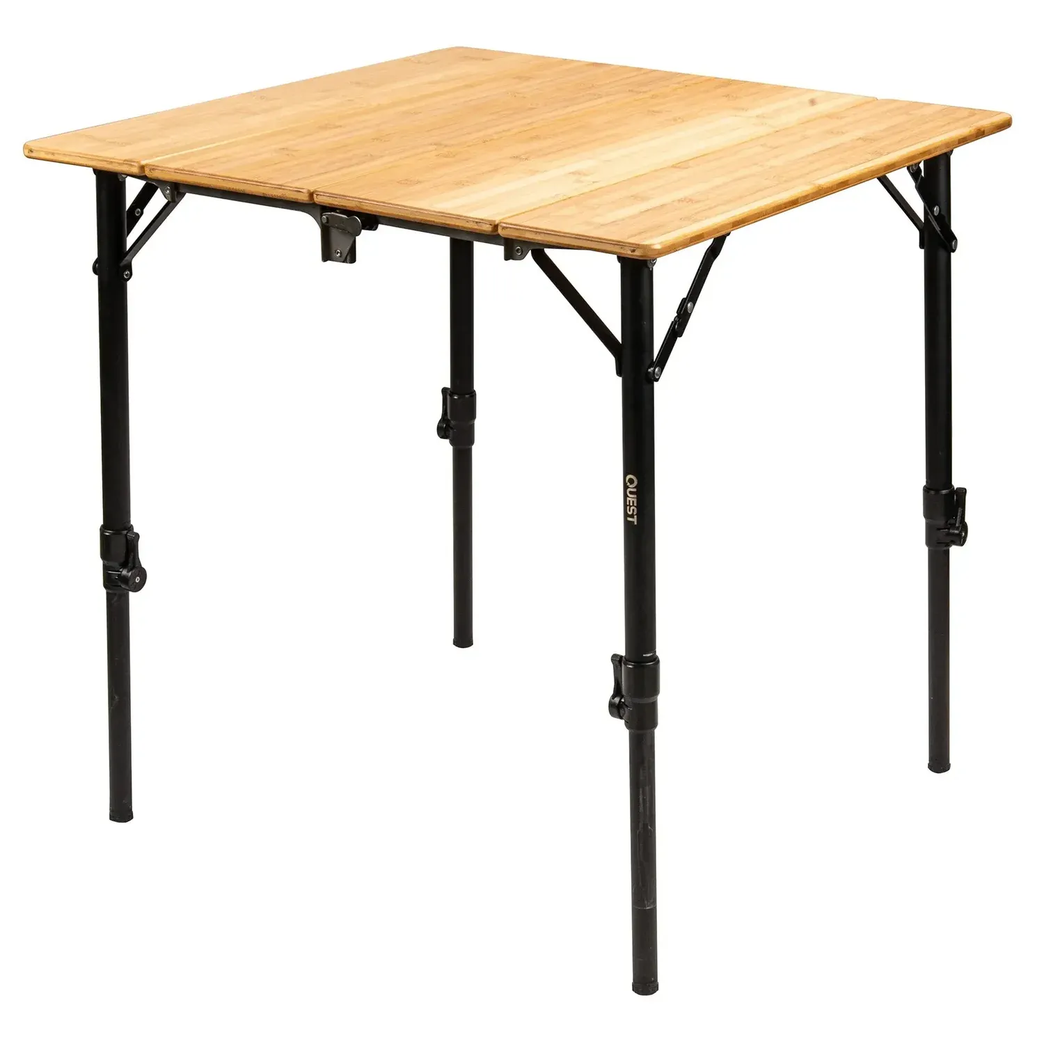 Bamboo Camp Table 70 - Small