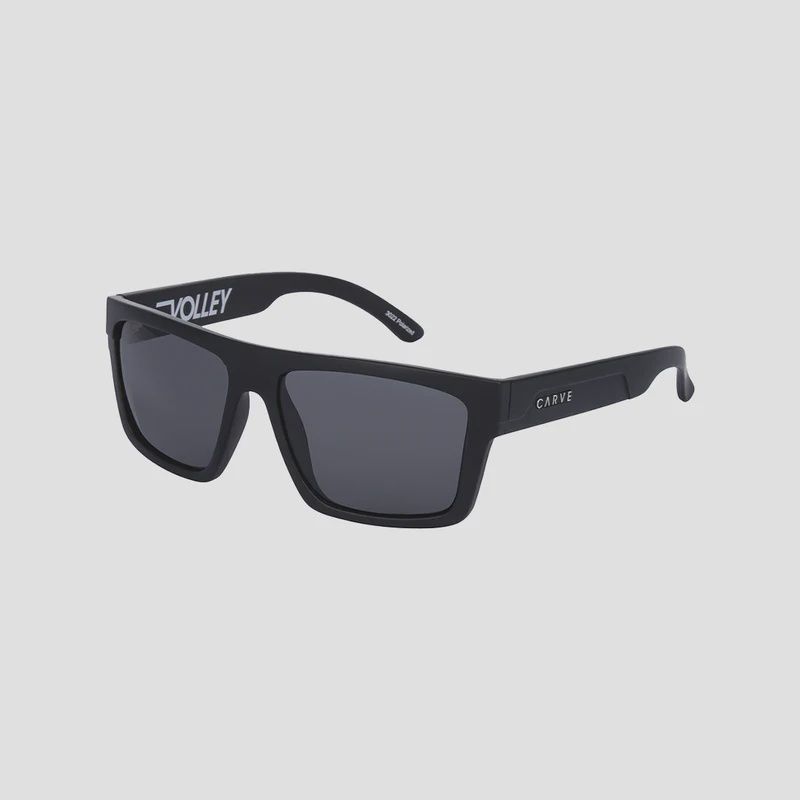 Carve Volley Polarised Sunglassed