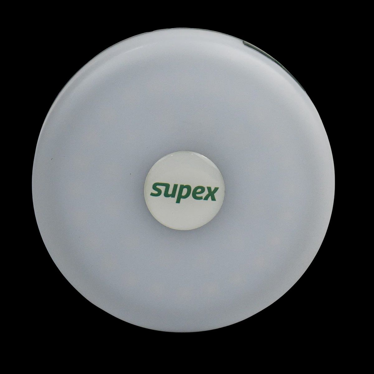 Supex Vibe Light RGB &amp; Warm White String