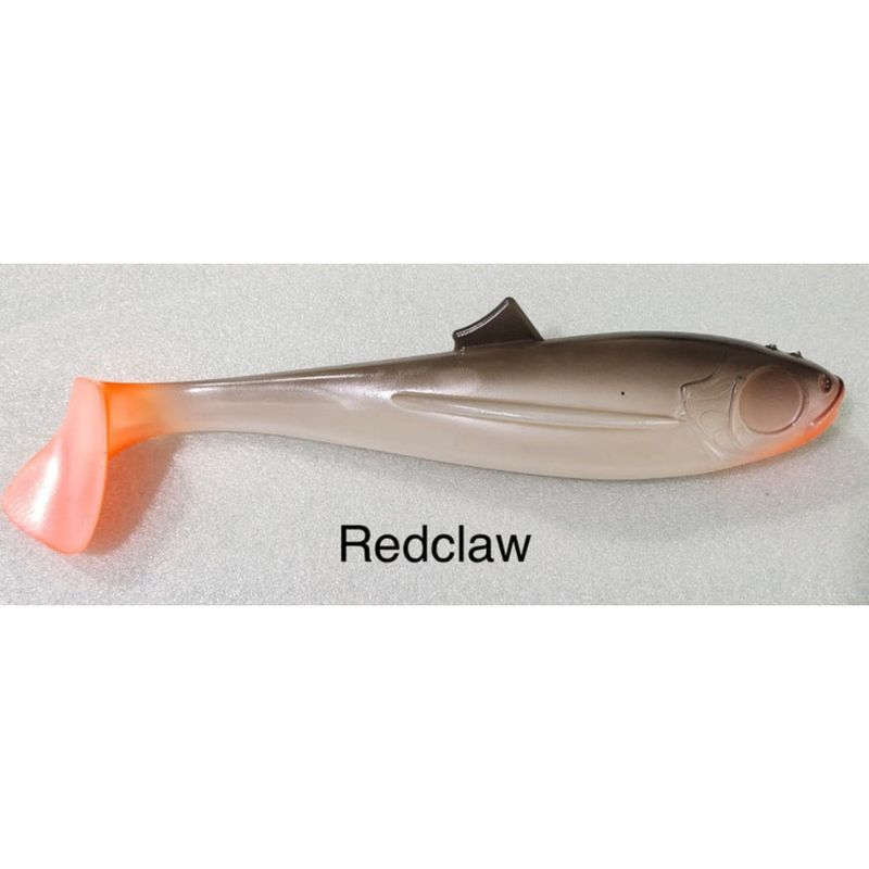 PhD The Delta Wing 200