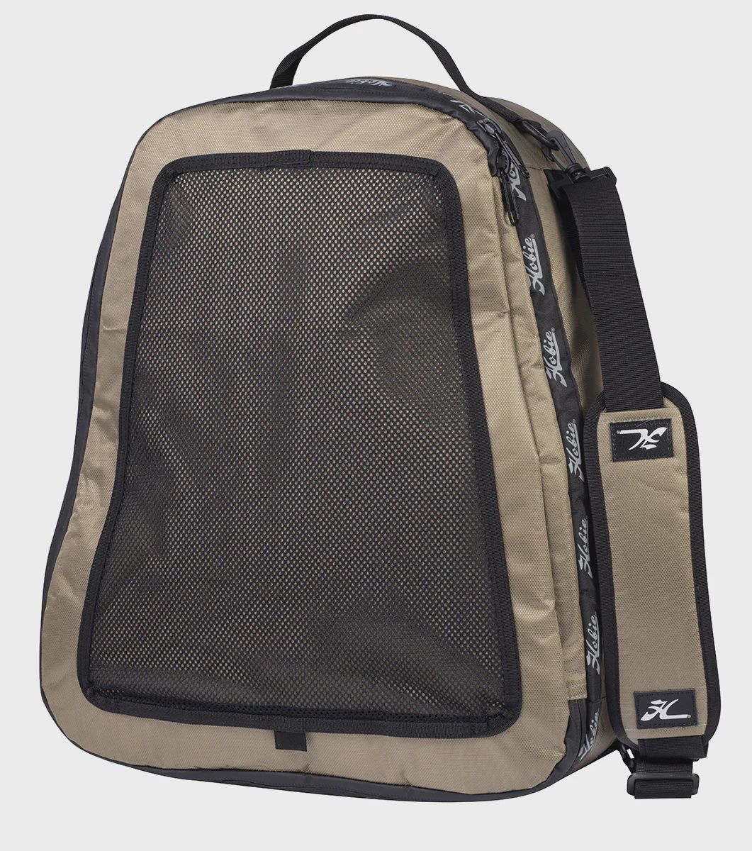 Hobie Soft Cooler All Cargo Bag