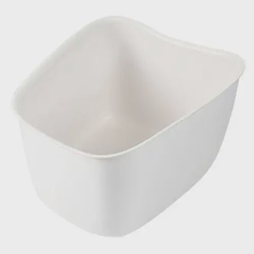 Forward Hatch Liner Buckets