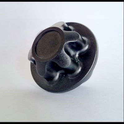 Replacemant bung. Icey Tek OS