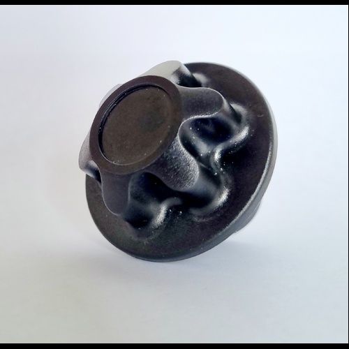 Replacemant bung. Icey Tek OS