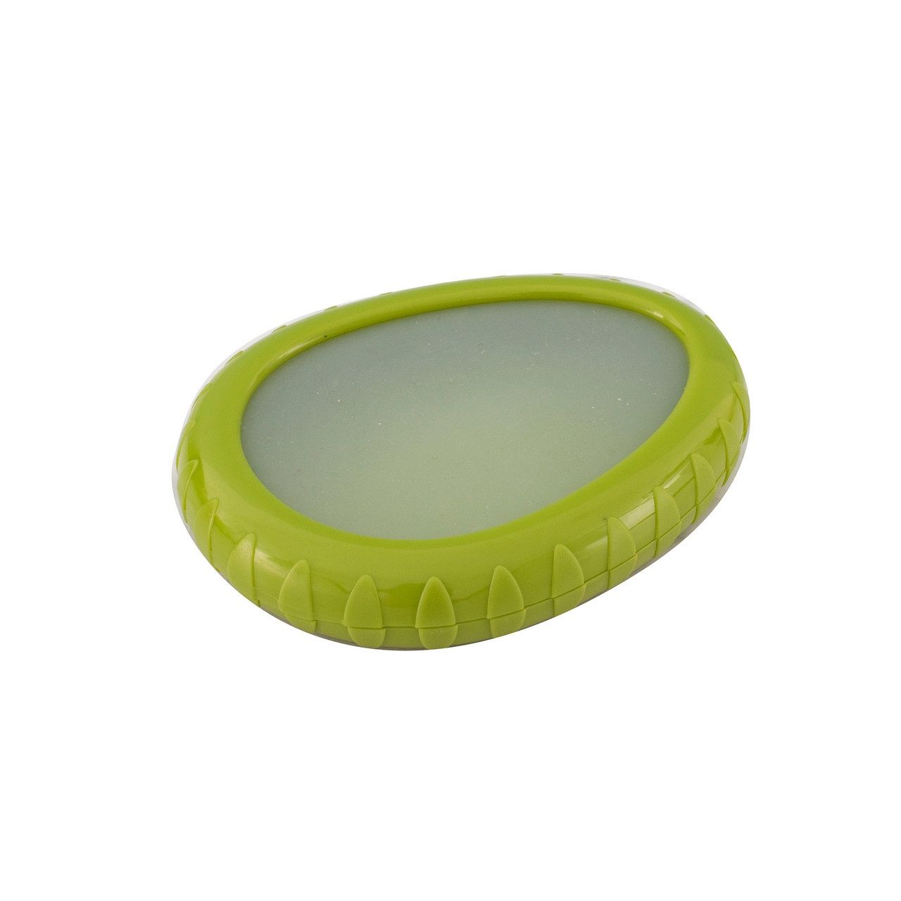 Fresh Keeper Silicone Pod - Avocado