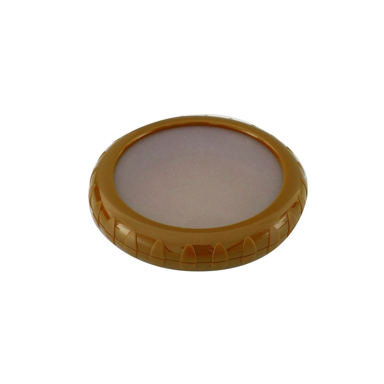 Fresh Keeper Silicone Pod - Onion