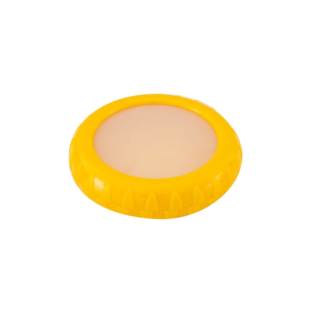 Fresh Keeper Silicone Pod - Citrus
