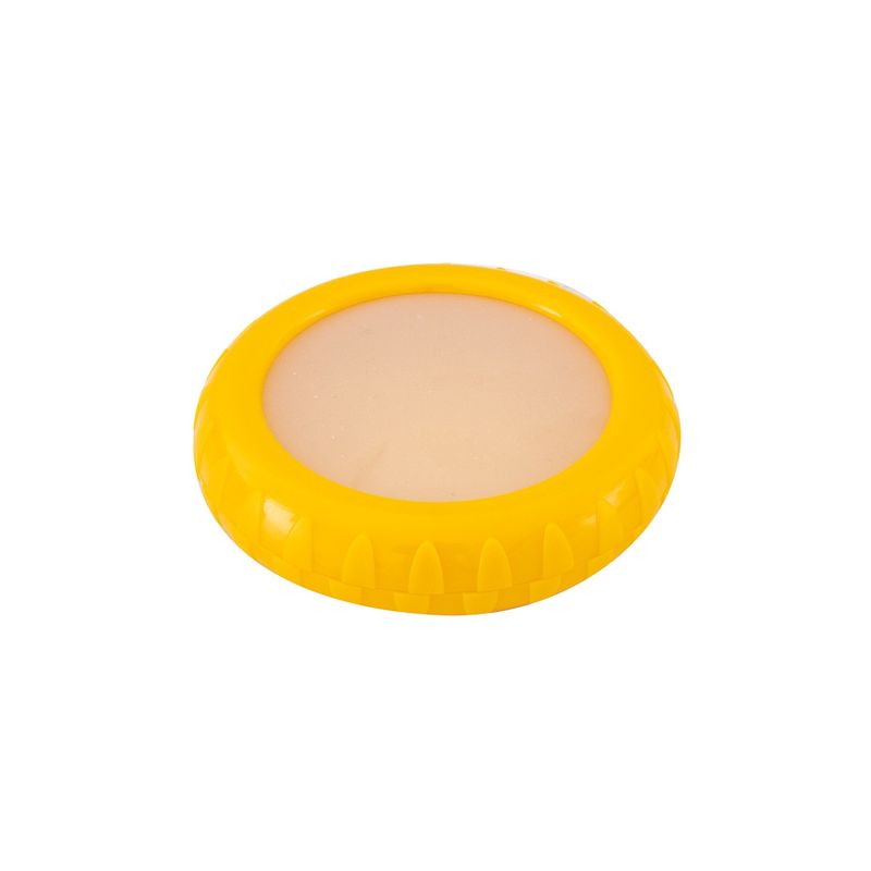 Fresh Keeper Silicone Pod - Citrus
