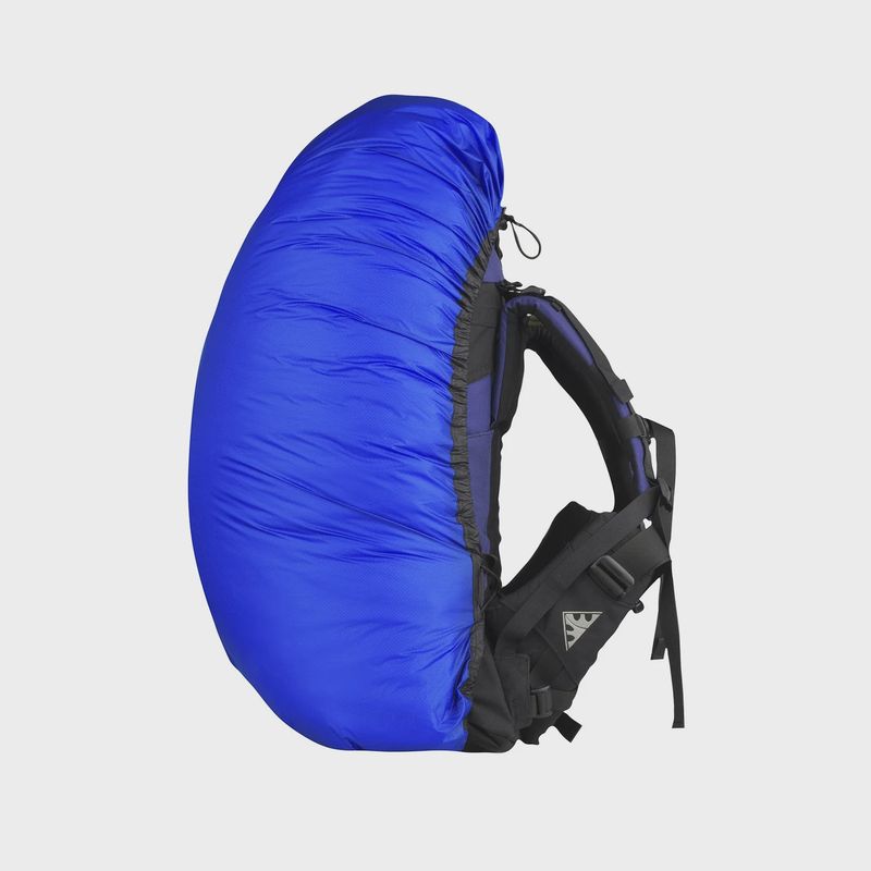SEA TO SUMMIT Ultra-Sil Pack Cover