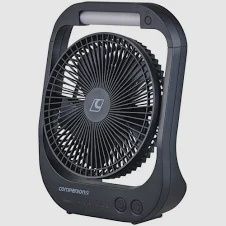 Aerobreeze Lumos Fan