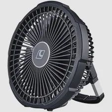 Aerobreeze Anywhere Fan