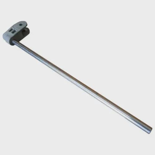 GT MirageDrive 180 Kick Up Mast / Link (C2)