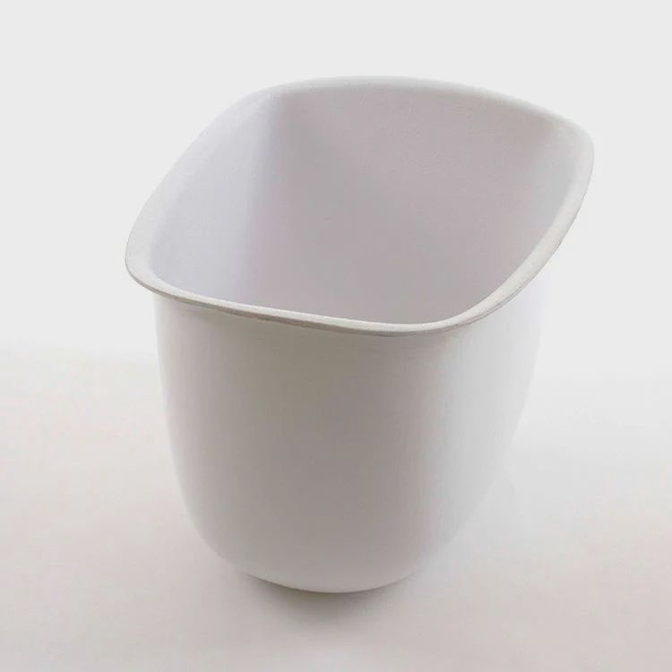 Hobie Kayak Hatch Liner, Revolution 11 / Quest 11