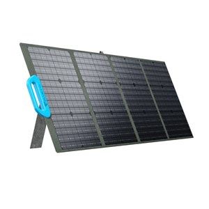 Solar Panel. 120w folding