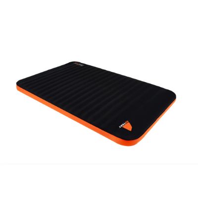 Stratus Double Mattress