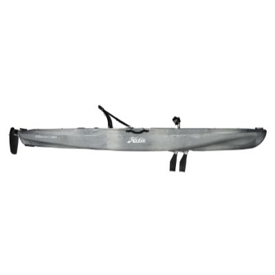 Hobie Passport 12.0R Rotomolded. Ivory Dune