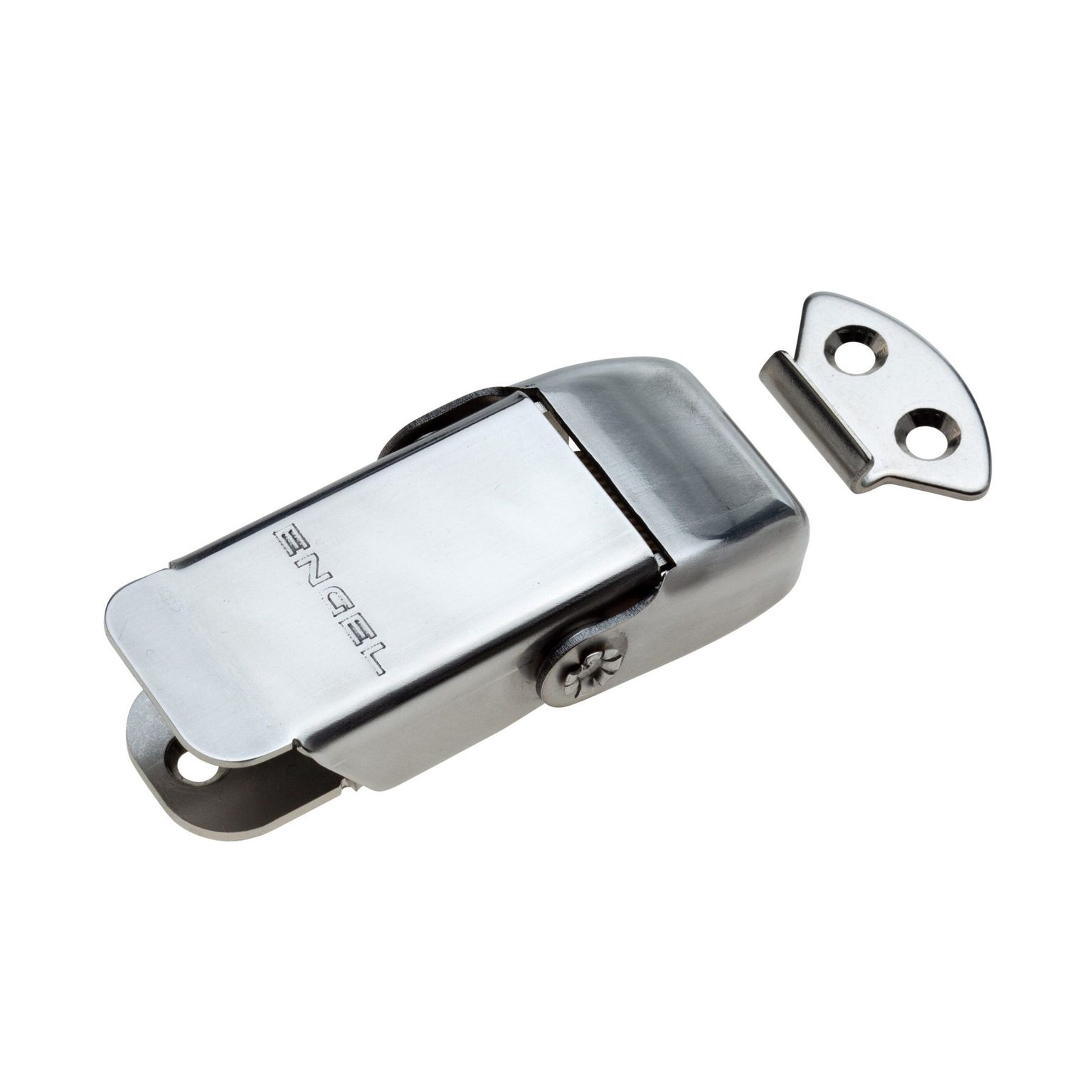 Engel MT-V Door Latch Assembly