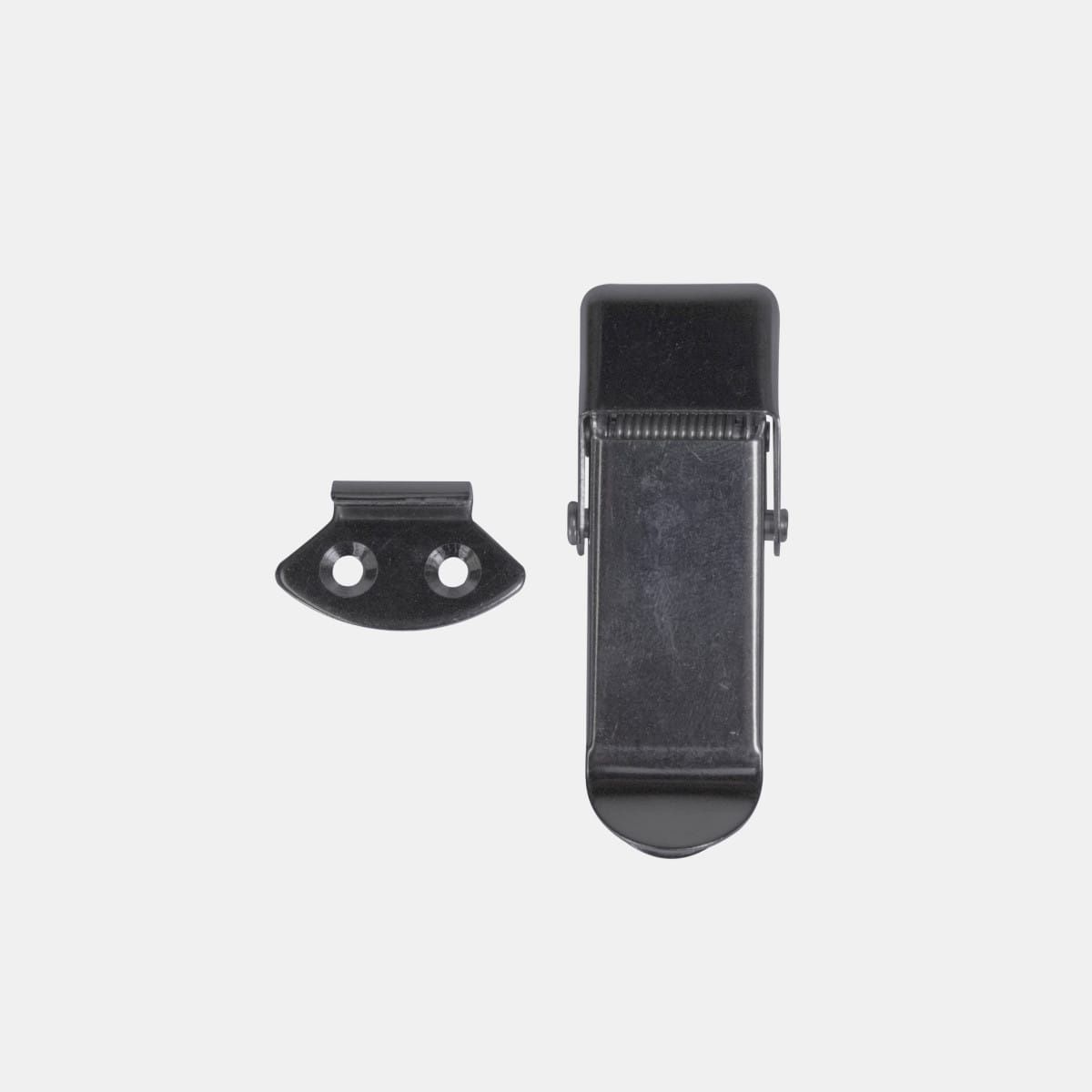 Engel 35/45 Latch Assembly MT35/45F