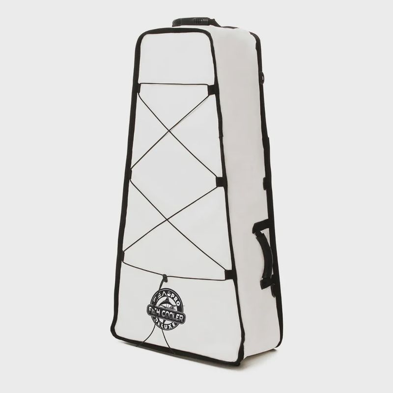 Sea Pro Kayak Cooler Deluxe Fish Bag Medium (Dis)