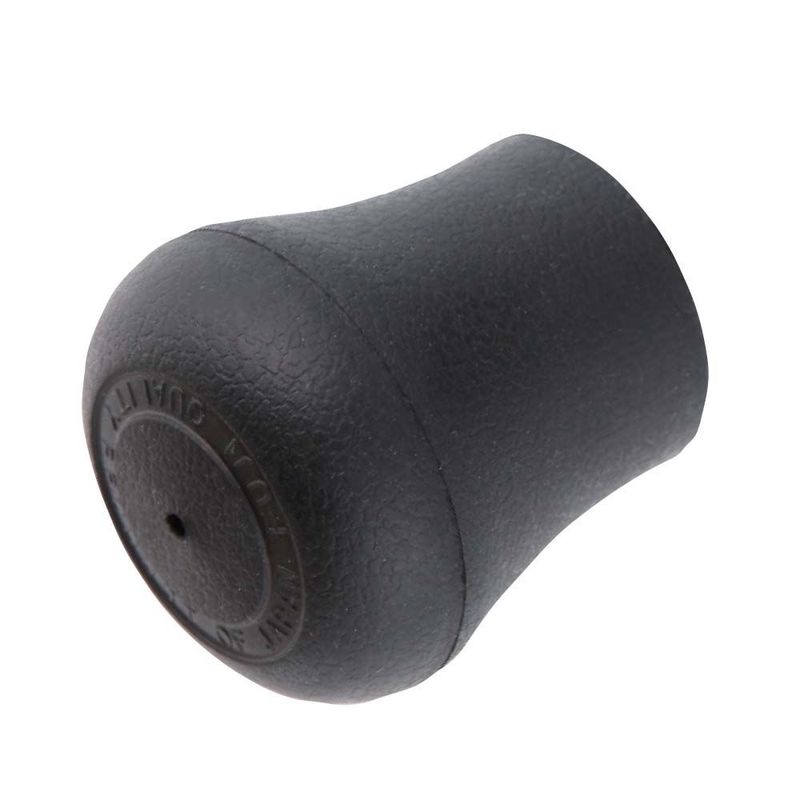 BRC Soft Butt Cap