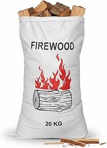 Ironbark Firewood (Instore Only)