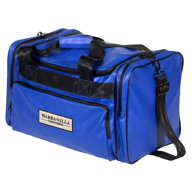 Warra-Nilla Waterproof Gear Bags