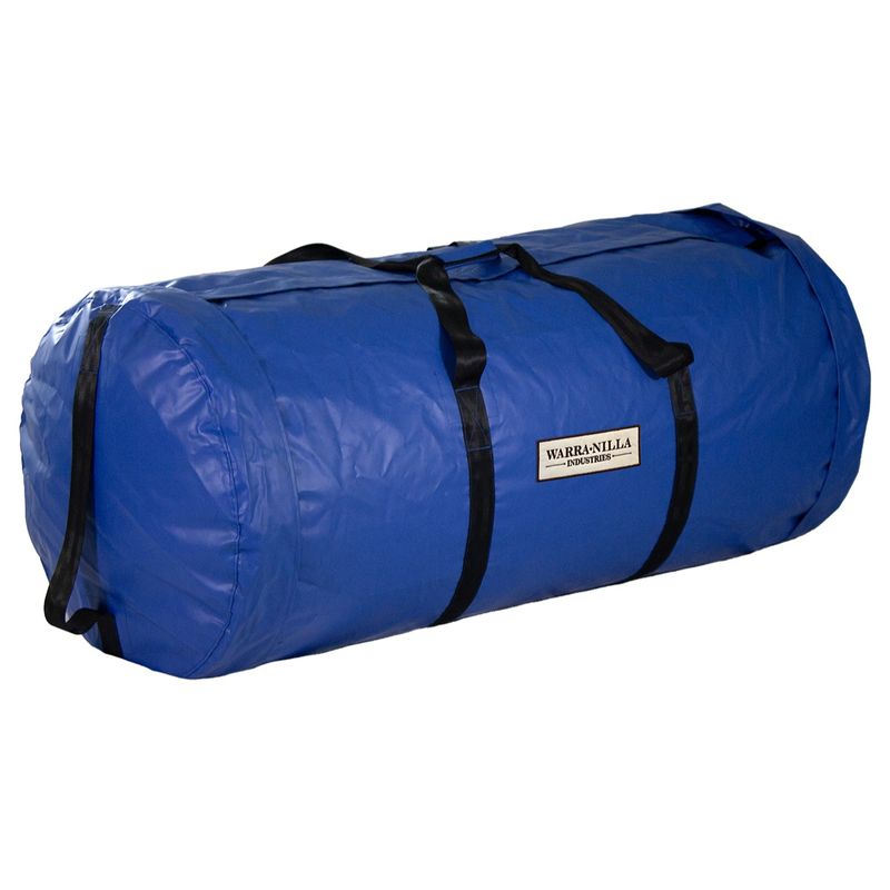Warra-Nilla Waterproof Swag Bags