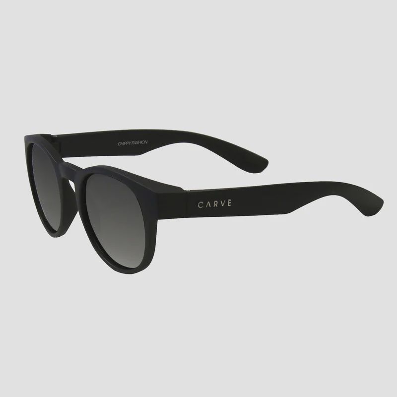 Carve Chippy Sunglasses
