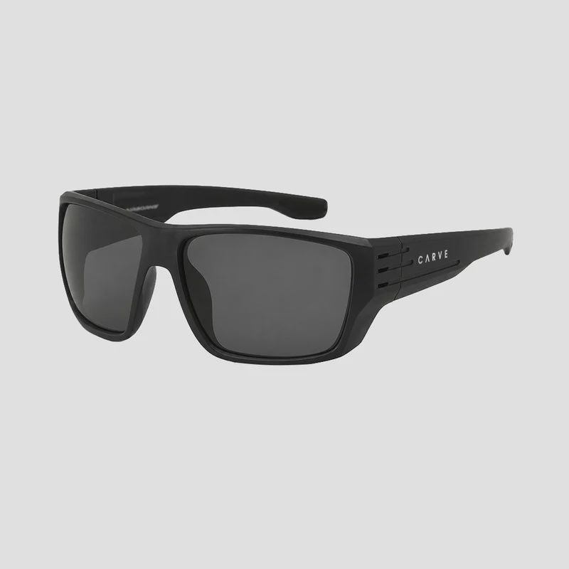 Carve Airborne Sunglasses