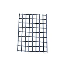 Ozpig Fire Grate (S2/S1)