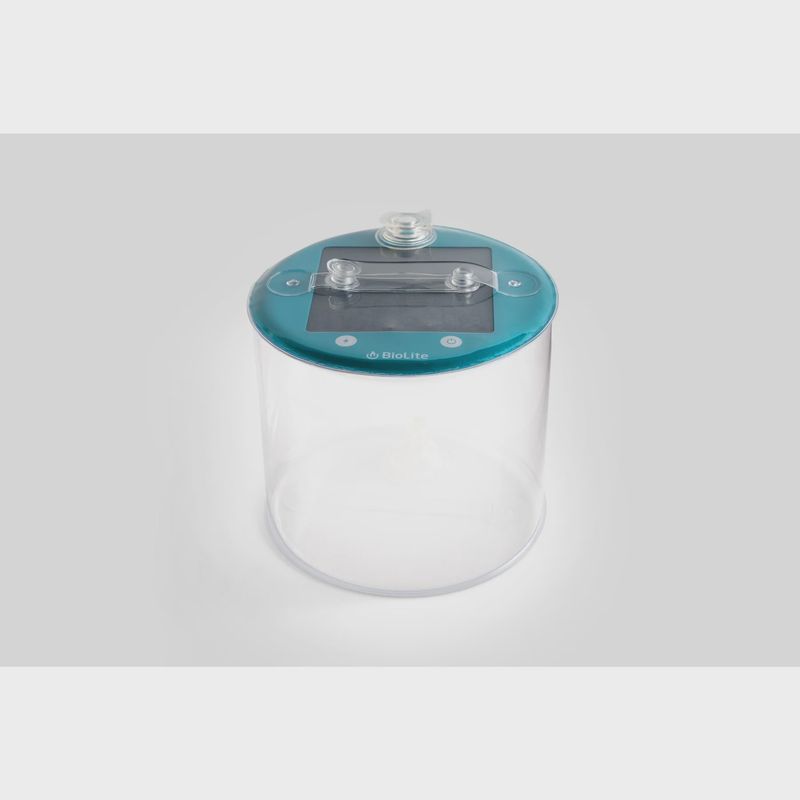 BioLite Luci Original Clear