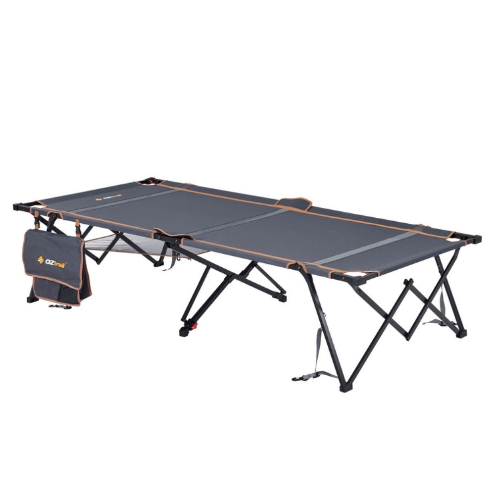 OZTRAIL Sundowner Swag Platform (Instore Only)