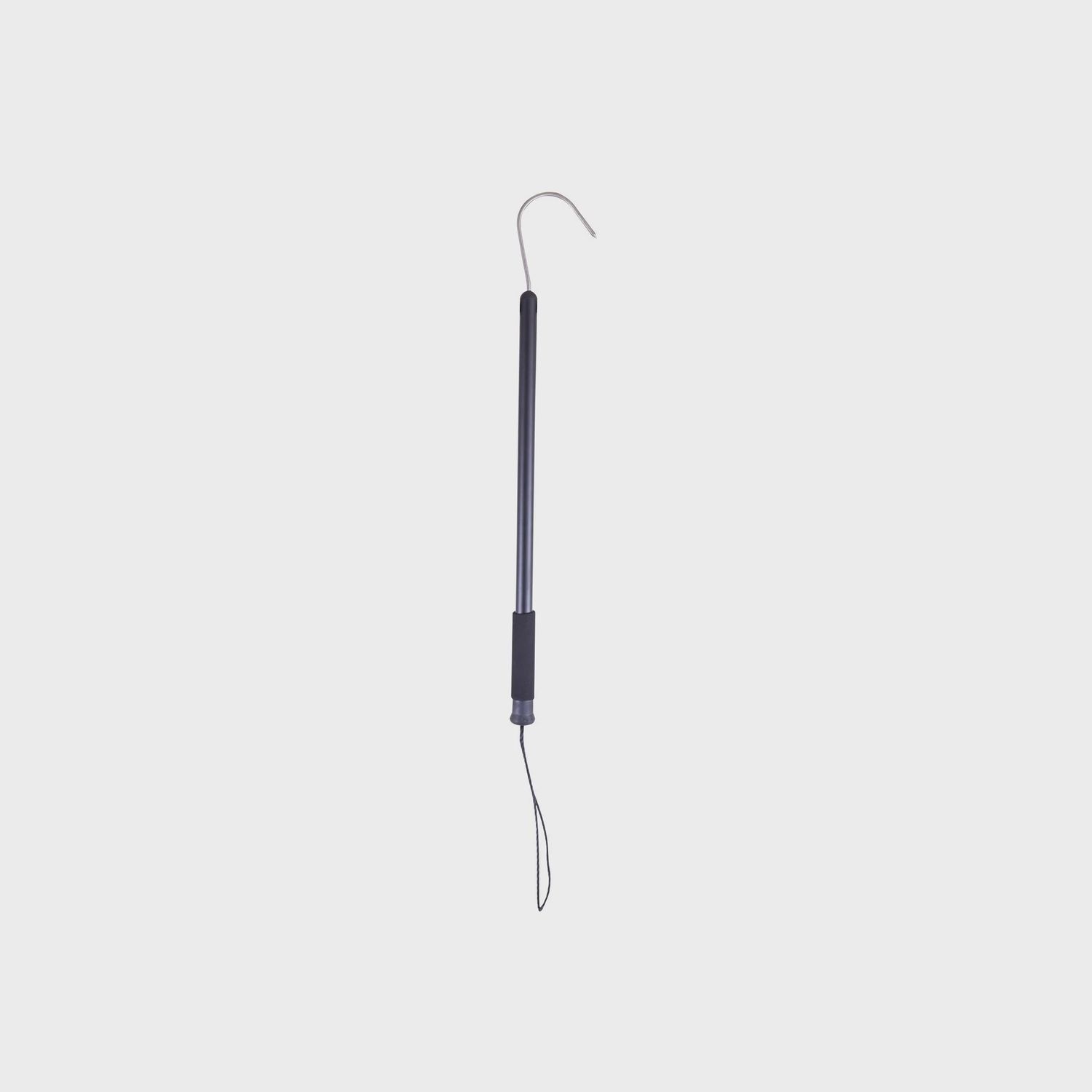 Jarvis Walker Pro Aluminium Handle Gaff 2'