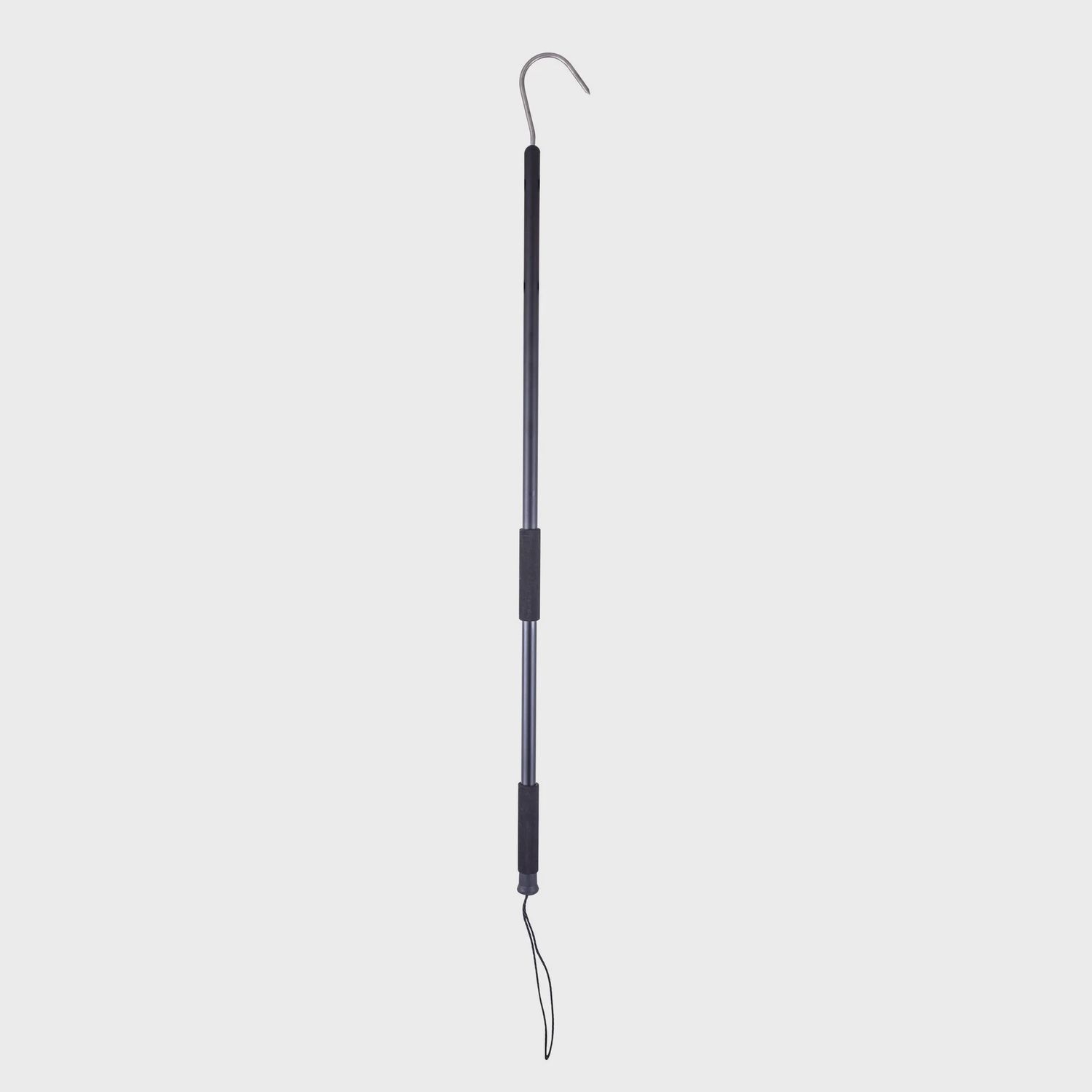 Jarvis Walker Pro Aluminium Handle Gaff 4' (Instore Only)