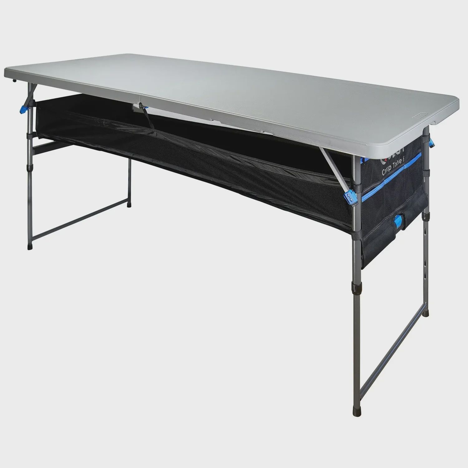 Quest Camp Table 6 (Instore Only)