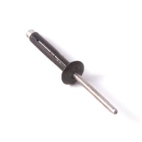 Compass Loader Rivits (B7)