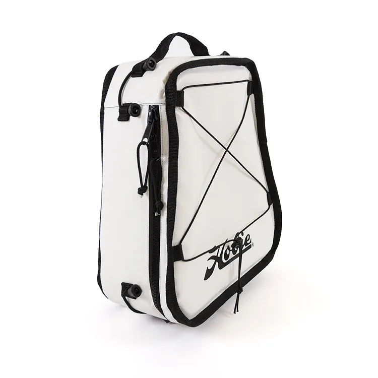 Hobie Kayak Soft Cooler Fish Bag, Small