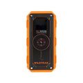 Wildtrak Heavy-Duty 6000A 26800mAh HP Lithium Car &amp; 4WD Jump Starter (Petrol &amp; Diesel)