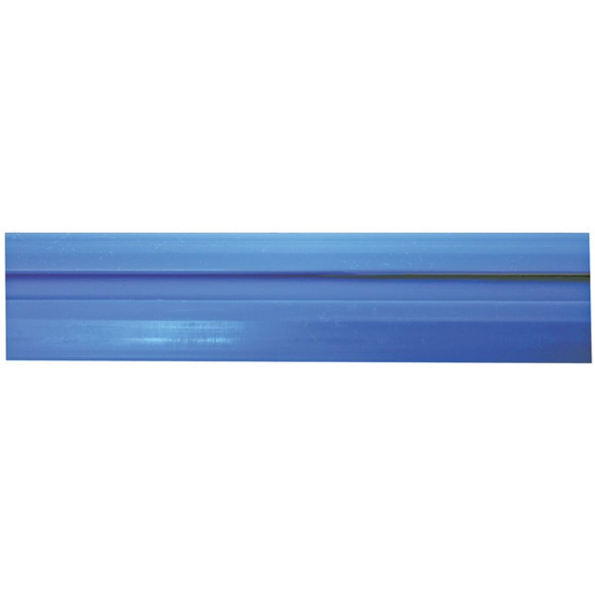 Trailer Strip Poly 1.5 Mt Item No.  (INSTORE ONLY)